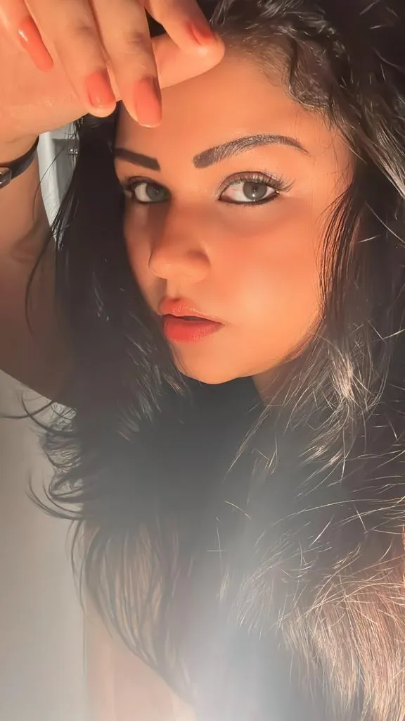 Ranchi call girl service