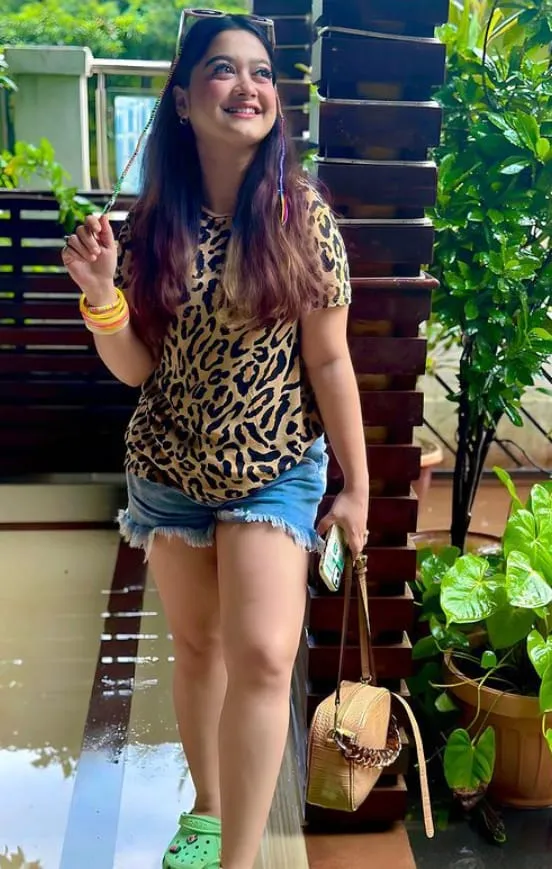  call girl in Ranchi