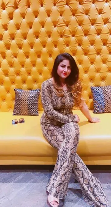  call girls service in Ranchi
