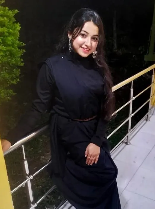 Ranchi call girls