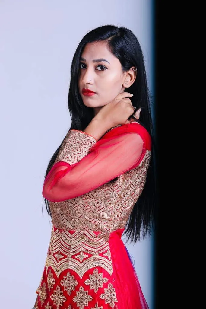 best call girls in Ranchi